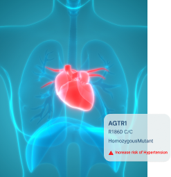 CardiovascularHealth