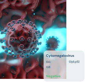 Infection
