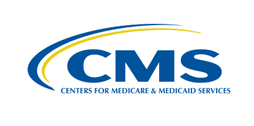CMS