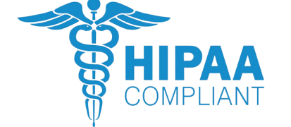 HIPAA