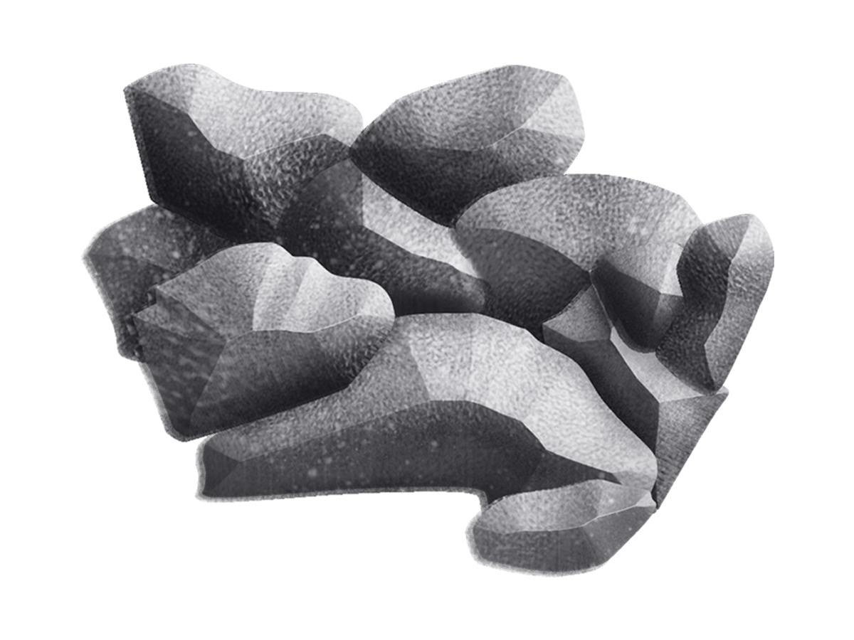 Heavy Metals Test