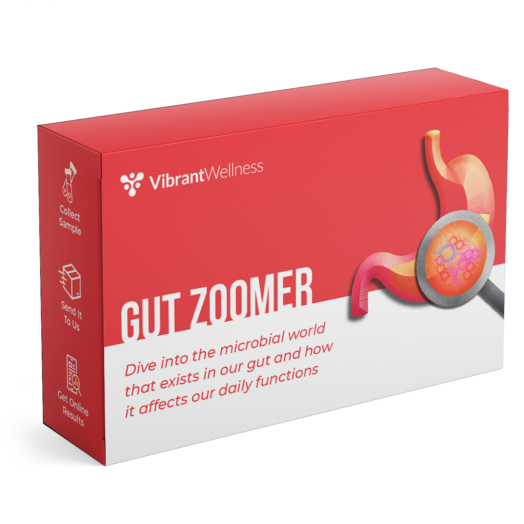 Gut-Zoomer-Box
