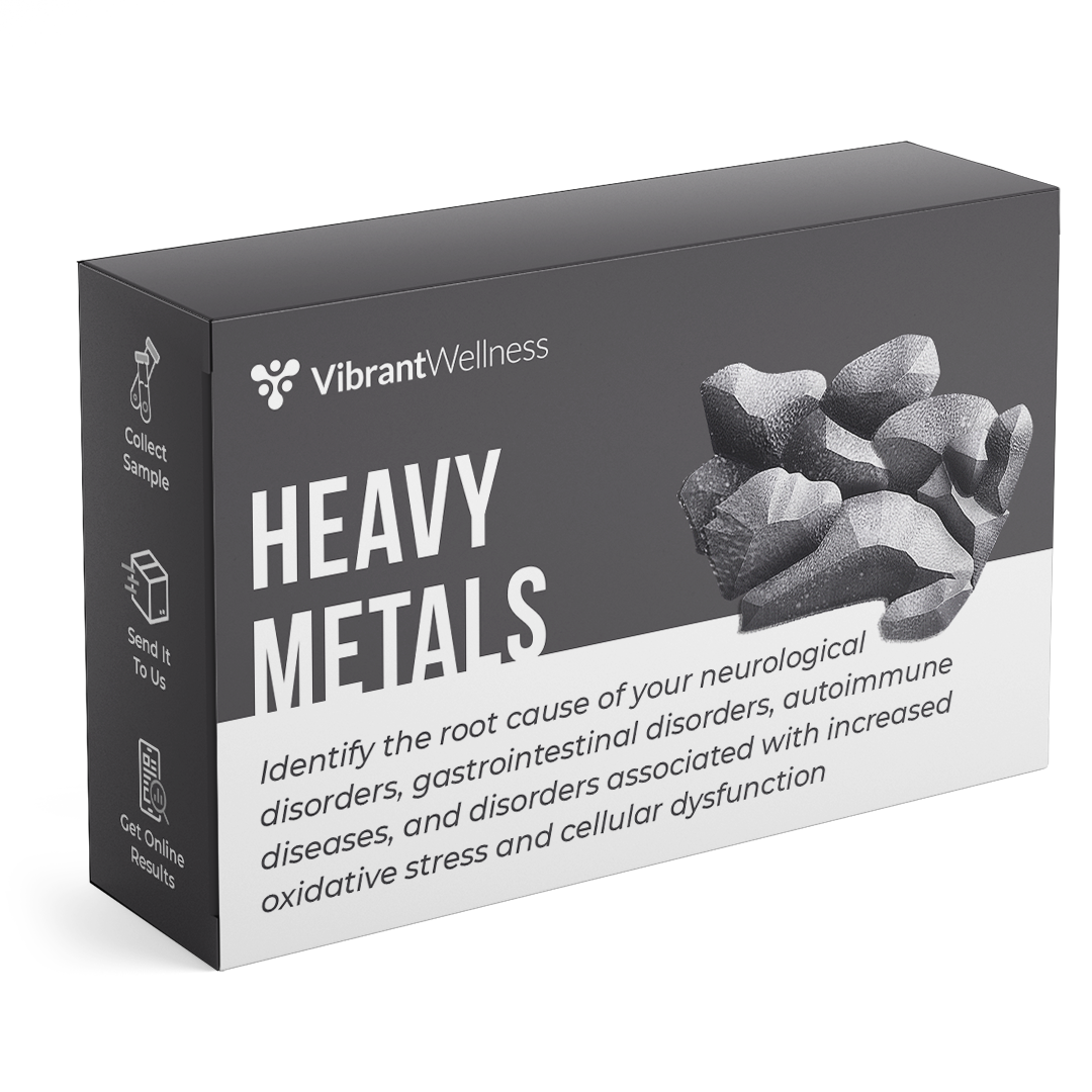 Heavy-Metals-Box