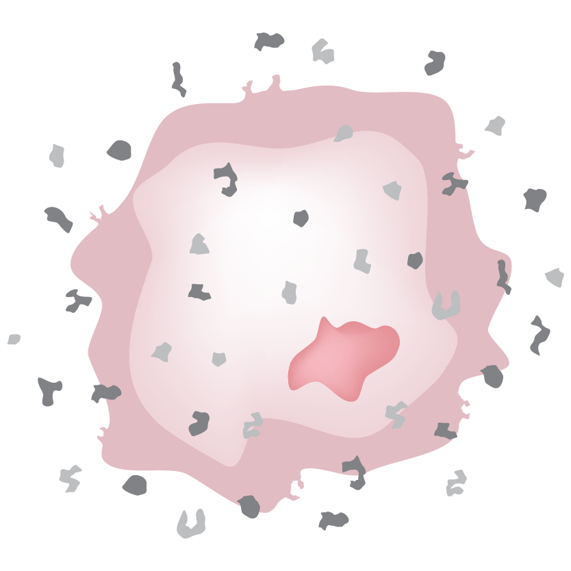 Oxidative-Stress-Icon