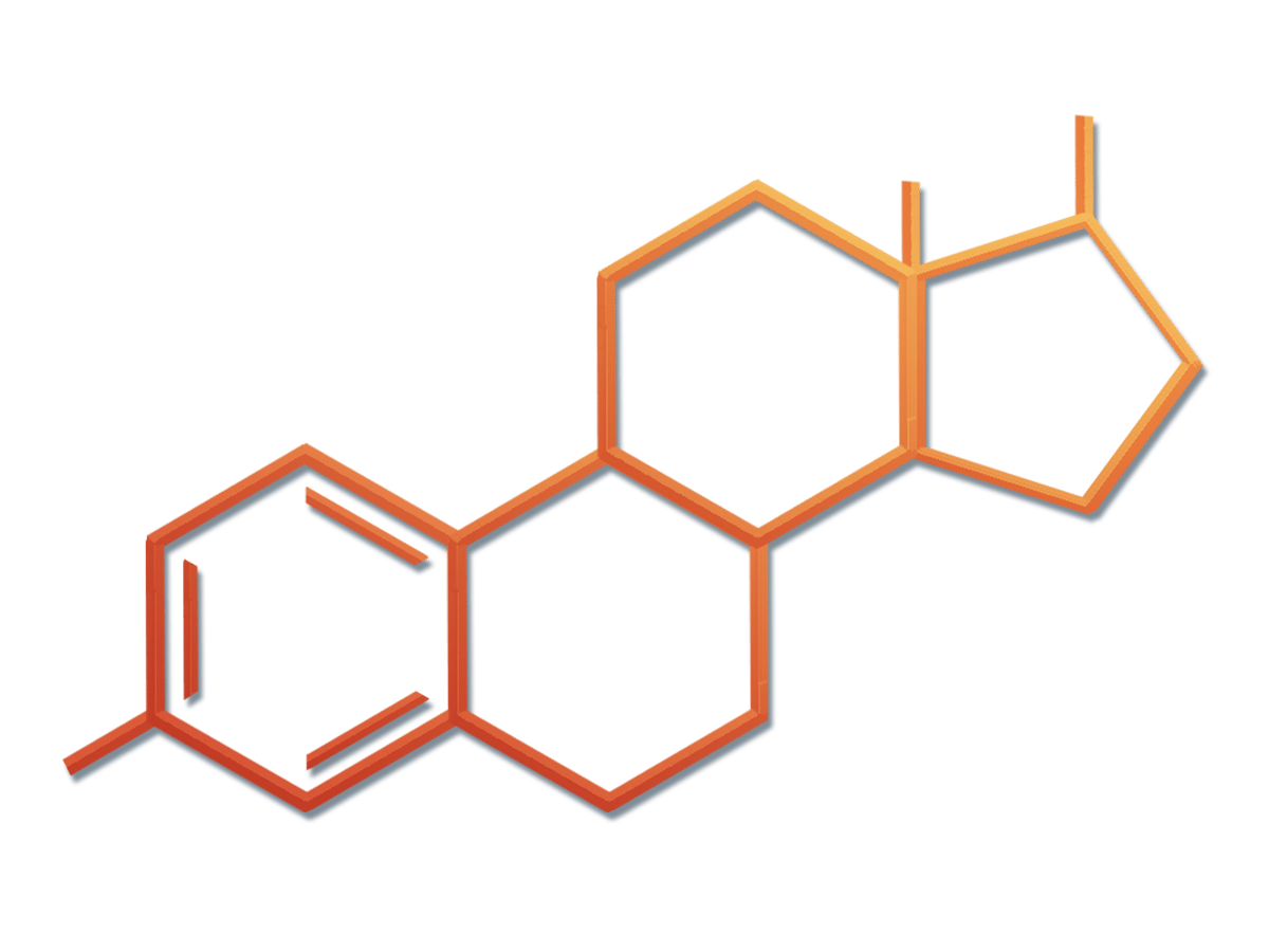 Urinary Hormones 01