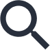 search-icon